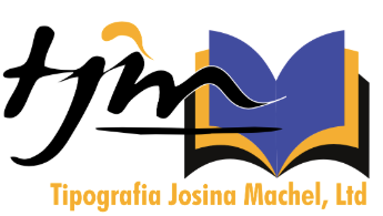 Cliente 10