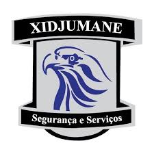 Cliente 11